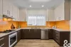 5 Glenvale Road, Reservoir, Vic 3073-Image