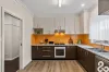 5 Glenvale Road, Reservoir, Vic 3073-Image