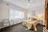 5 Glenvale Road, Reservoir, Vic 3073-Image