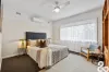 5 Glenvale Road, Reservoir, Vic 3073-Image