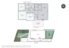 5 Glenvale Road, Reservoir, Vic 3073-Floorplan