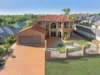 5 Glenvillan Place, Bridgeman Downs QLD 4035-Image