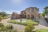 5 Glenvillan Place, Bridgeman Downs, Qld 4035