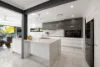 5 Glenvillan Place, Bridgeman Downs QLD 4035-Image