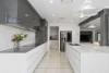 5 Glenvillan Place, Bridgeman Downs QLD 4035-Image