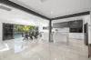 5 Glenvillan Place, Bridgeman Downs, Qld 4035-Image