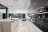 5 Glenvillan Place, Bridgeman Downs QLD 4035-Image