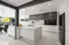 5 Glenvillan Place, Bridgeman Downs, Qld 4035-Image