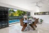 5 Glenvillan Place, Bridgeman Downs QLD 4035-Image