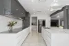 5 Glenvillan Place, Bridgeman Downs, Qld 4035-Image