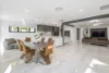 5 Glenvillan Place, Bridgeman Downs QLD 4035-Image