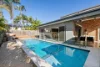 5 Glenvillan Place, Bridgeman Downs QLD 4035-Image