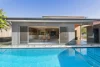 5 Glenvillan Place, Bridgeman Downs QLD 4035-Image