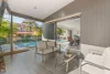 5 Glenvillan Place, Bridgeman Downs QLD 4035-Image