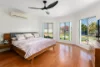 5 Glenvillan Place, Bridgeman Downs QLD 4035-Image