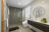 5 Glenvillan Place, Bridgeman Downs QLD 4035-Image