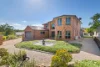 5 Glenvillan Place, Bridgeman Downs QLD 4035-Image