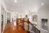 5 Glenvillan Place, Bridgeman Downs QLD 4035-Image