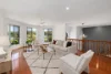 5 Glenvillan Place, Bridgeman Downs QLD 4035-Image