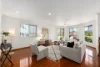 5 Glenvillan Place, Bridgeman Downs QLD 4035-Image