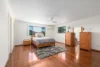 5 Glenvillan Place, Bridgeman Downs QLD 4035-Image