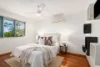 5 Glenvillan Place, Bridgeman Downs QLD 4035-Image
