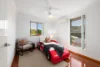 5 Glenvillan Place, Bridgeman Downs QLD 4035-Image