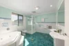 5 Glenvillan Place, Bridgeman Downs QLD 4035-Image