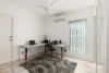 5 Glenvillan Place, Bridgeman Downs QLD 4035-Image