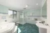 5 Glenvillan Place, Bridgeman Downs, Qld 4035-Image