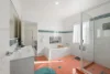 5 Glenvillan Place, Bridgeman Downs QLD 4035-Image