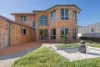 5 Glenvillan Place, Bridgeman Downs QLD 4035-Image