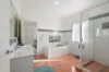 5 Glenvillan Place, Bridgeman Downs, Qld 4035-Image