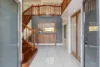 5 Glenvillan Place, Bridgeman Downs QLD 4035-Image