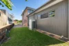 5 Glenvillan Place, Bridgeman Downs QLD 4035-Image