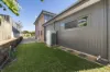 5 Glenvillan Place, Bridgeman Downs, Qld 4035-Image