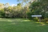 5 Glenvillan Place, Bridgeman Downs QLD 4035-Image