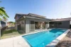 5 Glenvillan Place, Bridgeman Downs QLD 4035-Image