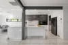 5 Glenvillan Place, Bridgeman Downs QLD 4035-Image