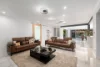 5 Glenvillan Place, Bridgeman Downs QLD 4035-Image
