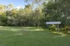 5 Glenvillan Place, Bridgeman Downs, Qld 4035-Image