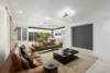 5 Glenvillan Place, Bridgeman Downs QLD 4035-Image