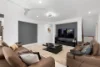 5 Glenvillan Place, Bridgeman Downs QLD 4035-Image