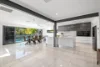 5 Glenvillan Place, Bridgeman Downs QLD 4035-Image
