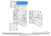 5 Glenvillan Place, Bridgeman Downs QLD 4035-Floorplan
