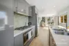 5 Glenwright Avenue, Woori Yallock, Vic 3139-Image