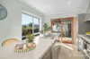 5 Glenwright Avenue, Woori Yallock, Vic 3139-Image