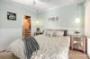 5 Glenwright Avenue, Woori Yallock, Vic 3139-Image
