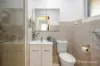 5 Glenwright Avenue, Woori Yallock, Vic 3139-Image