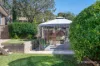5 Glenwright Avenue, Woori Yallock, Vic 3139-Image